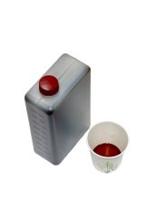 画像4: 生きてる肥料　１Ｌ (4)