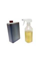 画像5: 【オープンキャンペーン】生きてる肥料　１Ｌ (5)